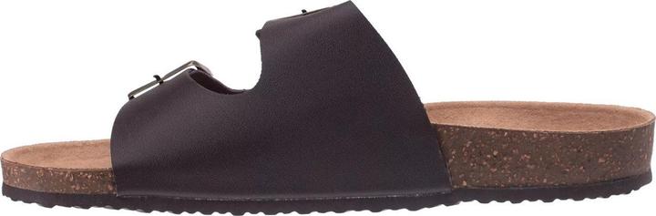 Produktbild Iguana Badesandale Frisso Leder (42)
