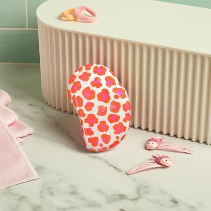 Image du produit Tangle Teezer Detangling Mini