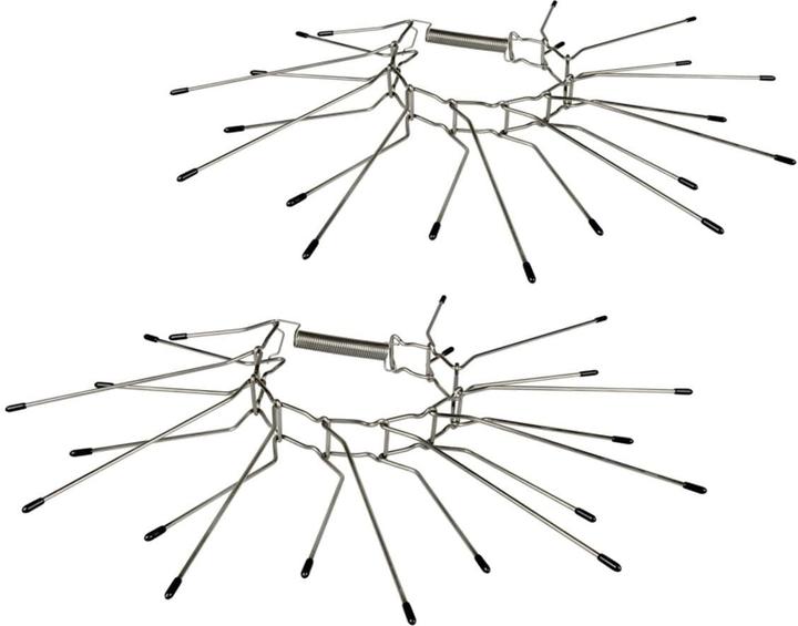 Windhager Marderabwehr