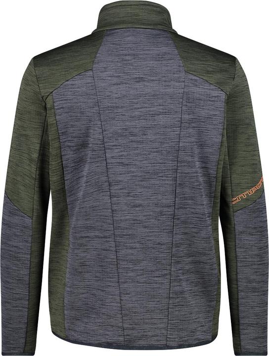 Immagine prodotto CMP Campagnolo Pile (S)