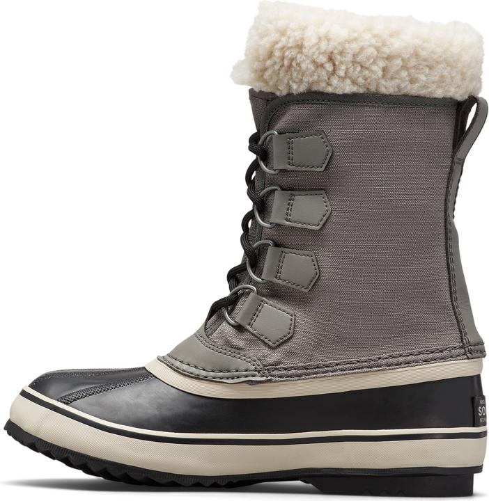 Produktbild Sorel Winter Carnival™ Boot Wp (39.5)