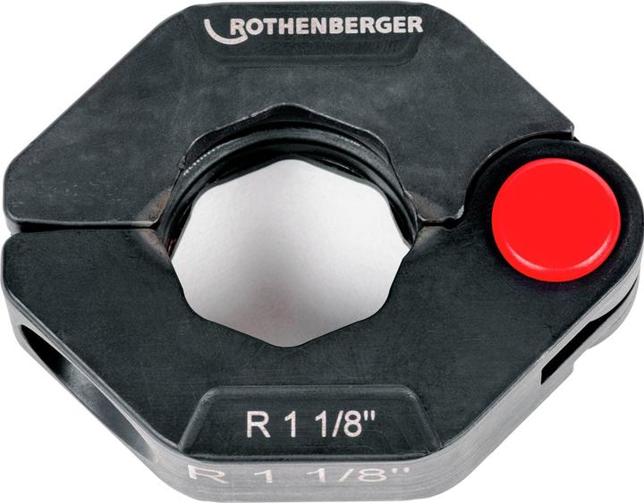 Image du produit Rothenberger Bague de compression Contour CB-MP 1.1/8