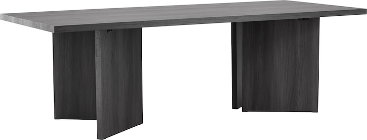 Vind Bassholmen (240 x 75 x 100 cm)