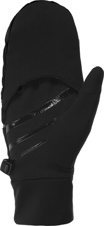 Actual product image MGA Vermont 2.0 (9)