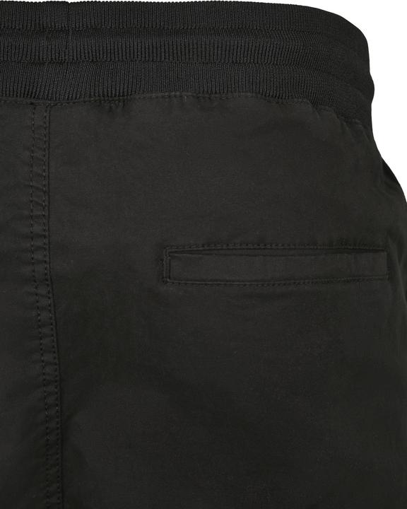 Produktbild Urban Classics Tactical Trouser (M)