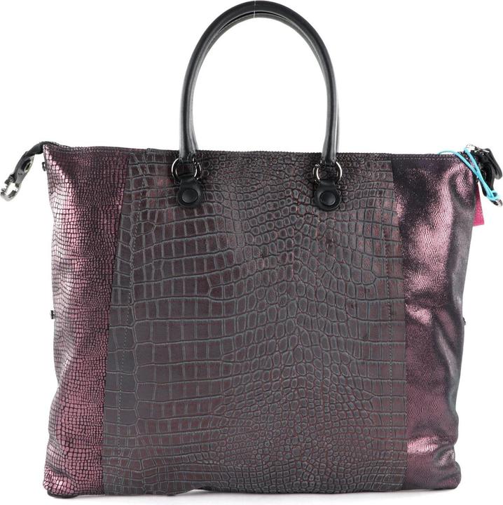 Immagine prodotto Gabs Bellona Flat Bag