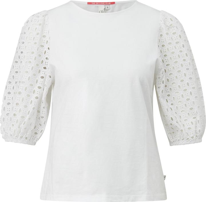 Produktbild s.Oliver T-Shirt (L)