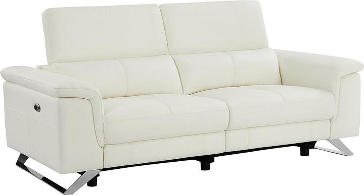 Immagine prodotto Vente-unique Breyt Ii (2 posti, 3 posti)