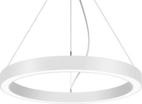 Produktbild Brumberg BRUM LED-Pendelleuchte (6519 lm)