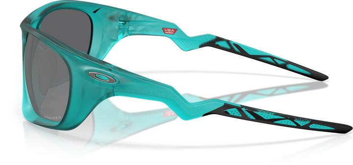 Produktbild Oakley Lateralis