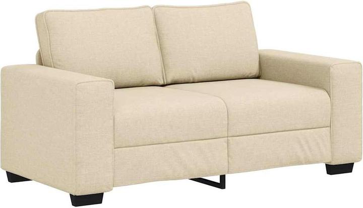 Actual product image vidaXL Sofagarnitur