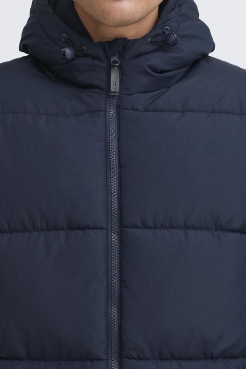 Produktbild Solid Sdmarlan (L)