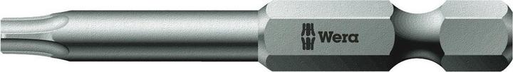 Actual product image Wera 867/4 Z TX 30 x 89 mm (Hexagon socket TX M30)