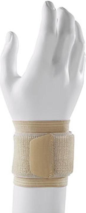 Produktbild Futuro Sport Handgelenk Bandage (One Size)