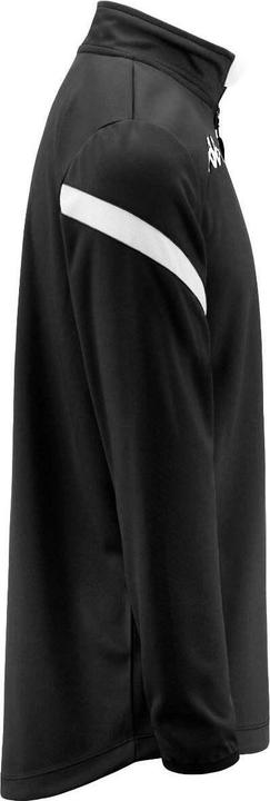 Produktbild Kappa Dolvole (M)