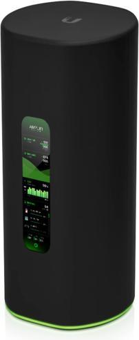 Actual product image Amplifi Alien
