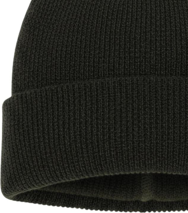 Image du produit Maxte Herren-Wintermütze – Mohit