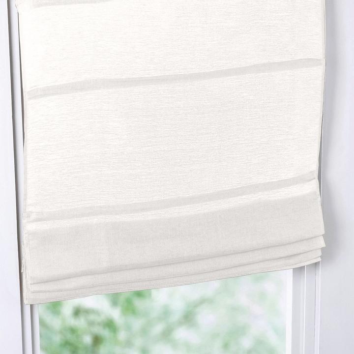 Actual product image La Redoute Interieurs Store Metis (170 x 60 cm)