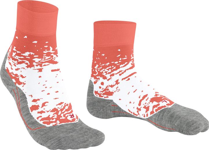 Produktbild Falke RU4 Endurance W (35 - 36)