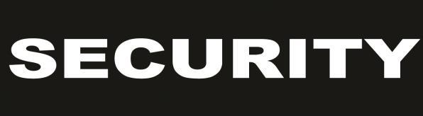 Image du produit Trixie 2 autocollants velcro Julius-K9 (S, Chien, Sport canin)