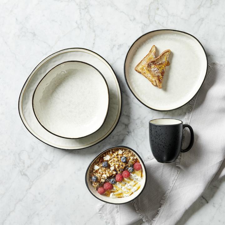 Immagine prodotto Novel Sören (1 x, 22.60 cm)