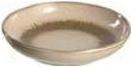 Produktbild Leonardo Teller Matera 21 cm Sand (6x, 21 cm)