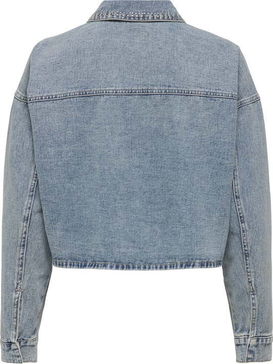 Actual product image JdY JDYASPEN Jeansjacke Jeansjacke (S)