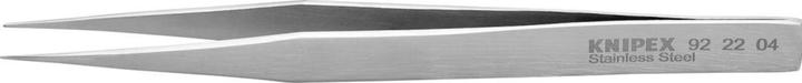 Produktbild Knipex Universalpinzette