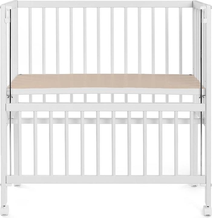 Fillikid Premium Vario 2in1 (40 x 90 cm)