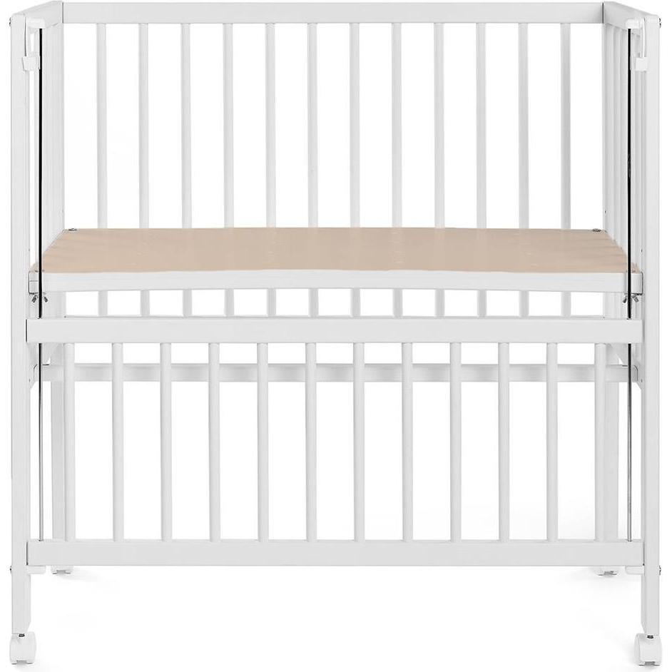 Fillikid, Beistellbett, Premium Vario 2in1