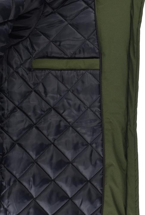Produktbild Blend BHOmar 20711906 (XL)