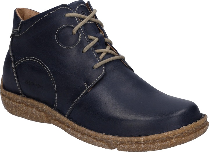 Produktbild Josef Seibel Neele 46 (37)