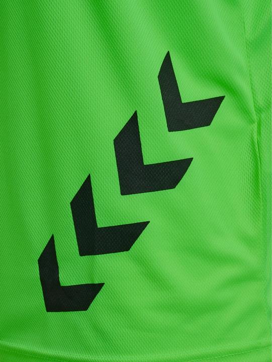 Immagine prodotto hummel Camicie Marker
