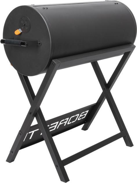 Boretti Barilo 2.0 (87 cm)