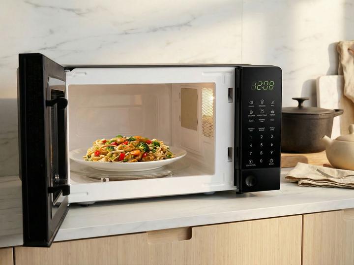 Produktbild Esperanza Horneado (20 l)