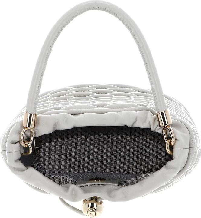 Immagine prodotto Furla Borsa a secchiello MIONIDO XSmall