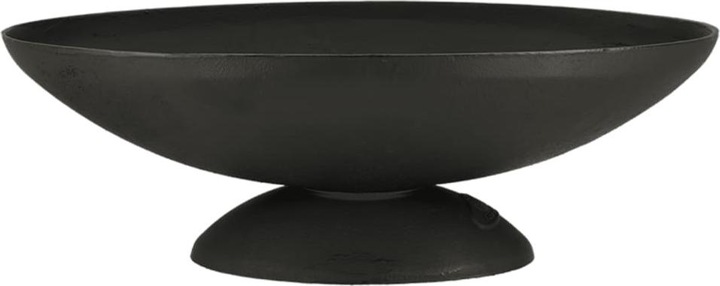 Produktbild Esschert Design Deko Kamin (77.80 cm)