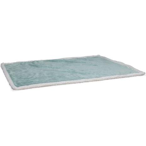 Comparer les prix de Beeztees Puppy Decke Monego (Chien), Panier pour chien + chat