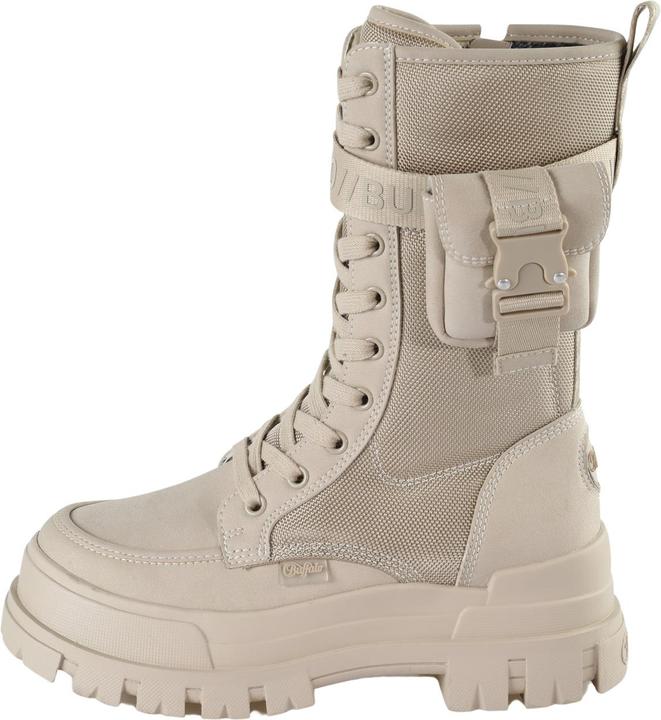 Produktbild Buffalo Aspha Com Hi (39)