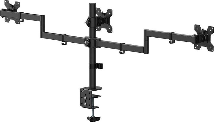 Image du produit Aisens DT27TSR-281 (Tables, 27", 30 kg)