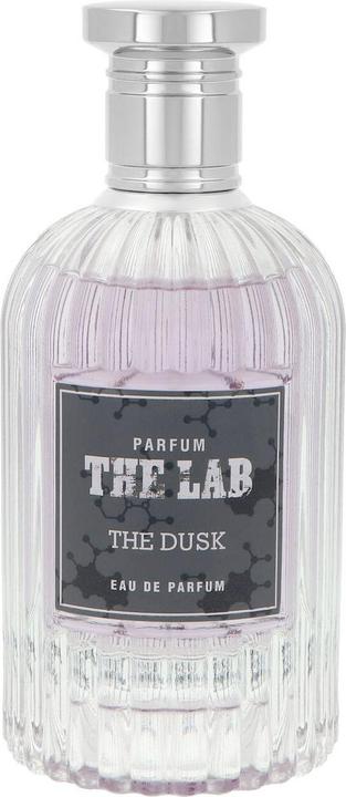 Immagine prodotto The Lab - The Dusk - EDP - Volume: 100 ml (Eau de parfum, 100 ml)