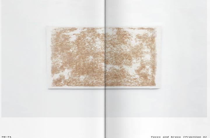 Produktbild Melanie Ender (Deutsch, Englisch, Cornelia Lein, Marie Gruber, Mariel Vela García, Martin Faiss, Melanie Ender, Sabine Folie, 2024)