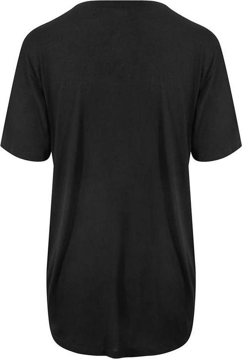 Produktbild Awdis DainTree TShirt (S)