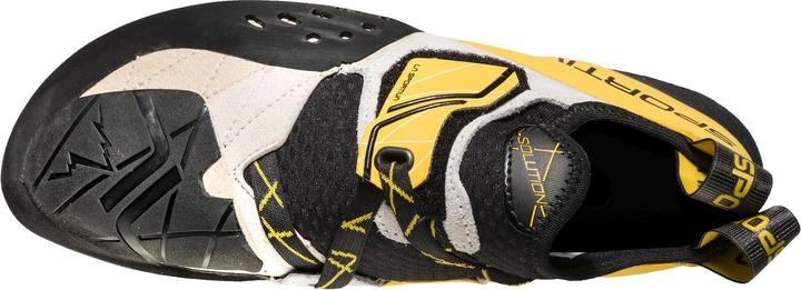 Immagine prodotto La Sportiva Solution (37.5)
