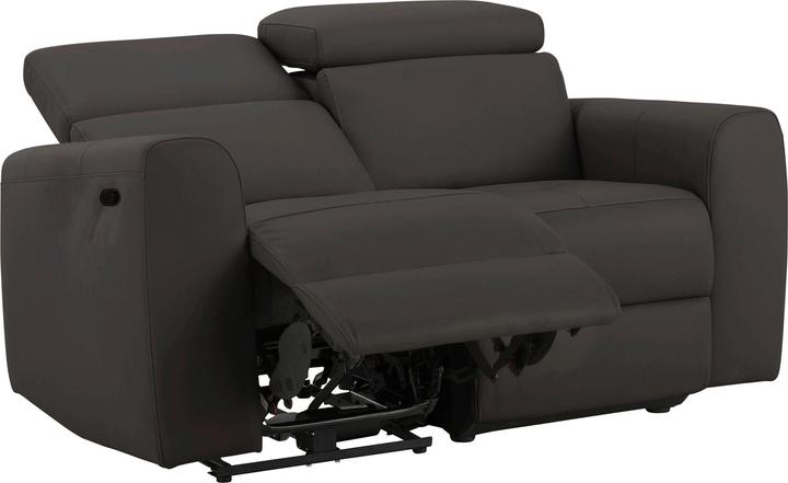 Immagine prodotto Loft 24 Capena (2 posti)