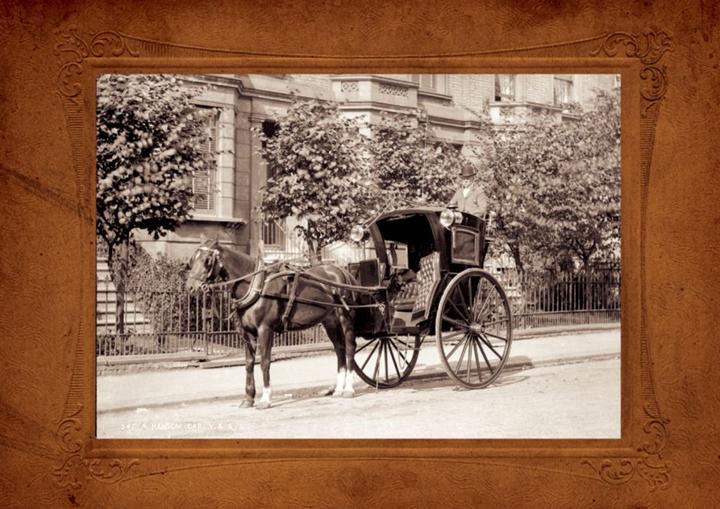 Actual product image Sherlock Holmes Bd. 1 (German, Sir Arthur Conan Doyle, 2021)