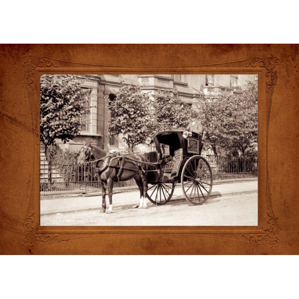 Thumbnail - Sherlock Holmes Bd. 1, Belletristik von Arthur Conan Doyle
