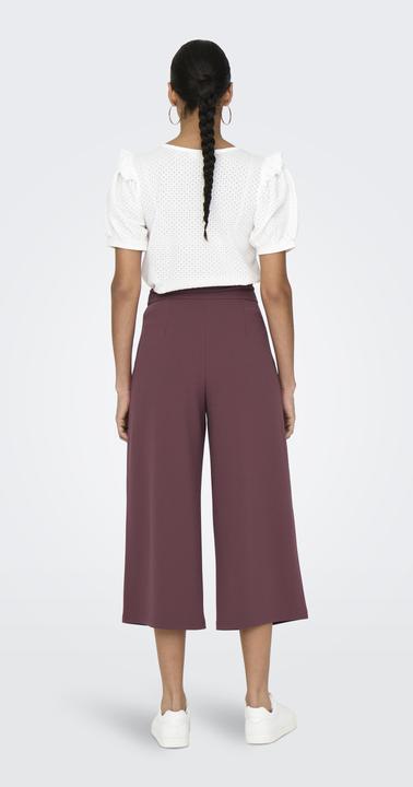 Produktbild JdY Culotte Hose Culotte (M)