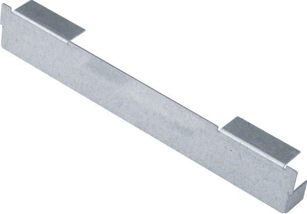 Produktbild Hager TEH UKE240380 EndstÃ¼ck fÃ¼r UnterflurkanÃ¤le 240x38
