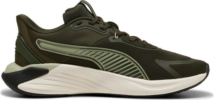 Image du produit Puma PWR hybride TR (45)